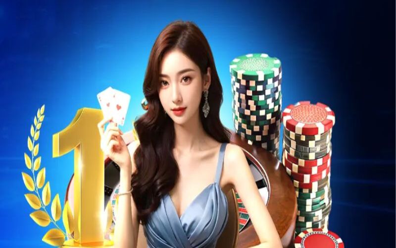 hinh-anh-huong-dn-tai-va-cai-dat-app-79king-cuc-nhanh-va-gon-4300-2