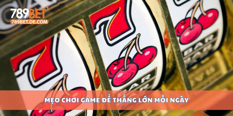 hinh-anh-no-hu-nhung-tinh-di-nhanh-vua-du-thang-nho-ky-luat-tai-789bet-4704-2