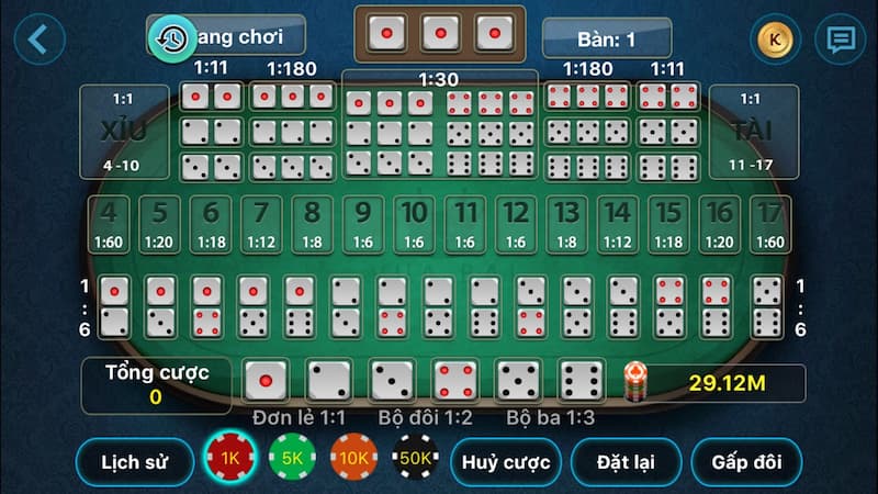 hinh-anh-cach-choi-tai-xiu-va-5-chien-thuat-soi-cau-tai-xiu-chuan-4220-0