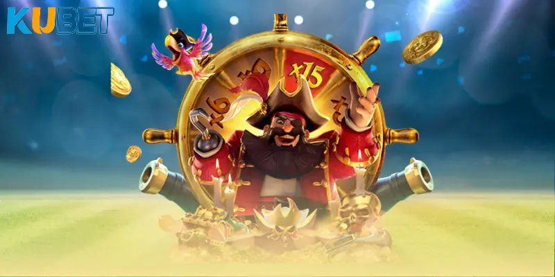 hinh-anh-no-hu-kubet-choi-hap-dn-va-nhan-ngay-phan-thuong-khung-5344-0