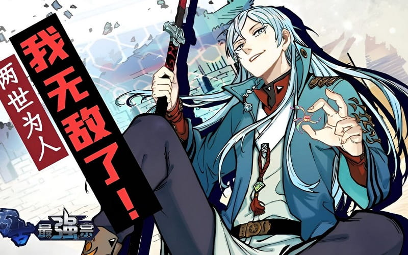 hinh-anh-review-van-co-toi-cuong-tong-khi-main-ba-dao-ganh-ca-ganh-hai-doc-la-dinh-4891-1