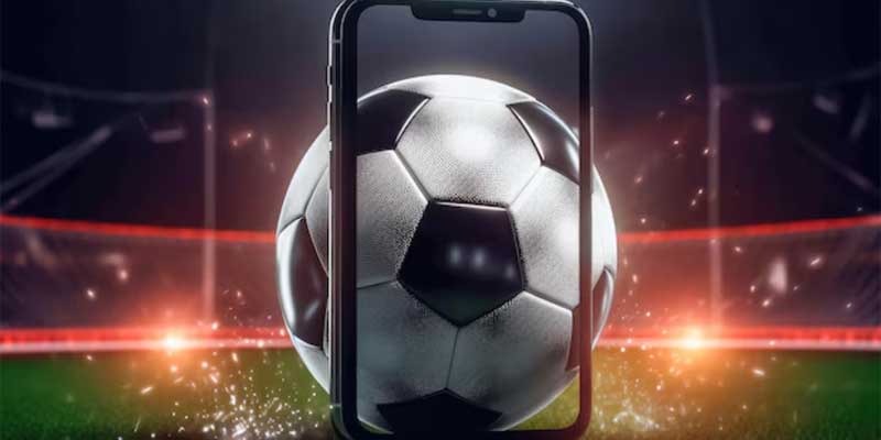 hinh-anh-keo-chap-nua-trai-vao--bi-quyet-toi-uu-hoa-chien-thang-va-nhan-dinh-chinh-xac-4550-0