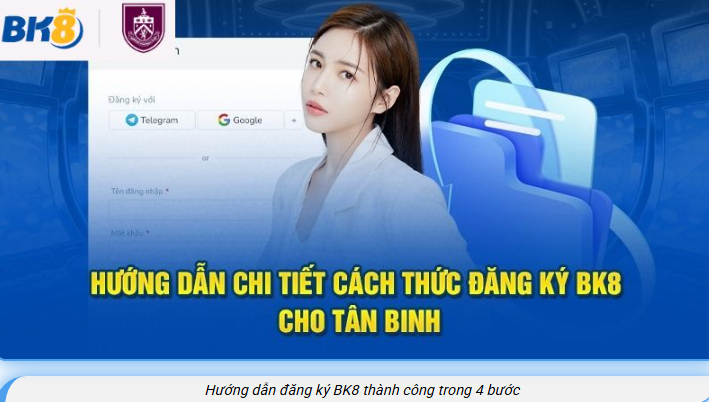 hinh-anh-dang-ky-bk8-an-toan-xac-minh-nhanh-bao-mat-nhieu-lop-5317-2