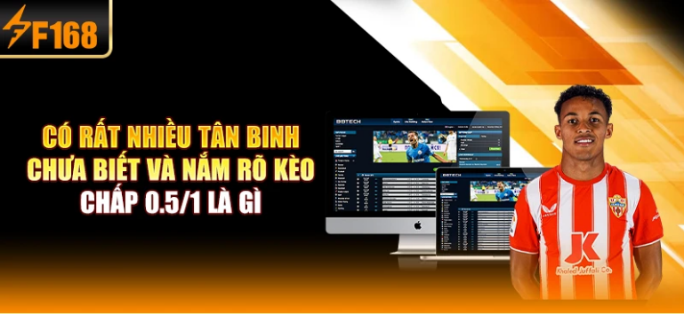 hinh-anh-bi-kip-bat-keo-som-o-the-thao-f168-du-lieu-hon-linh-cam-5229-0