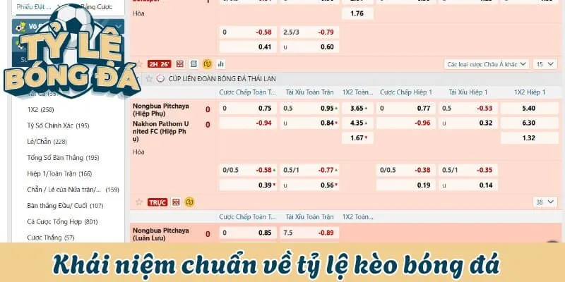 hinh-anh-trang-chu-tylebongda--cap-nhat-ty-le-chuan-xac-tung-giay-4630-0