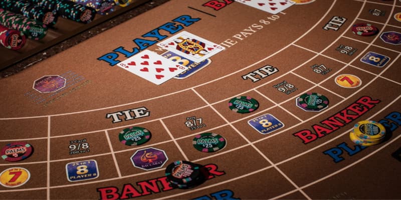 hinh-anh-live-casino-lu88--trai-nghiem-song-bai-truc-tuyen-chuyen-nghiep-4961-0