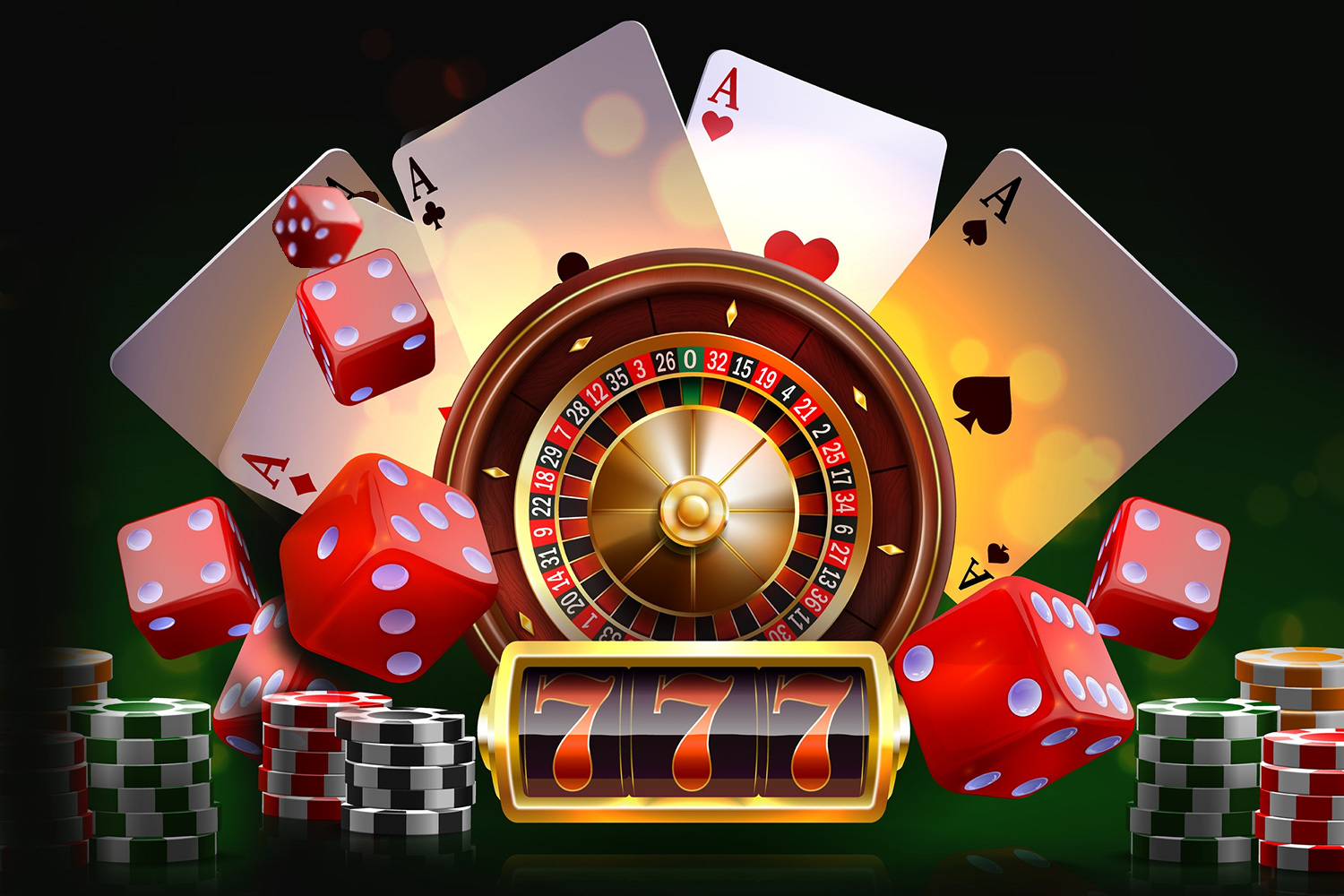 hinh-anh-sanh-casino-mm88-the-gioi-giai-tri-dinh-cao-danh-cho-nguoi-choi-yeu-su-chan-thuc-5177-1
