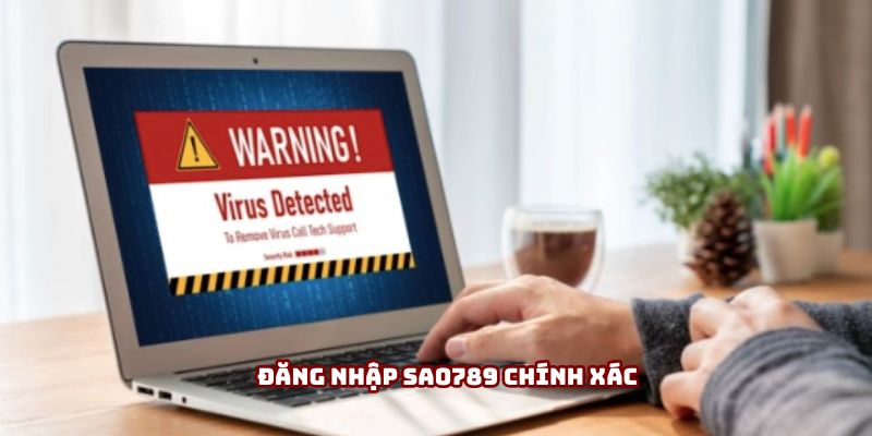 hinh-anh-dang-nhap-sao789-huong-dn-truy-cap-tren-moi-thiet-bi-5029-2