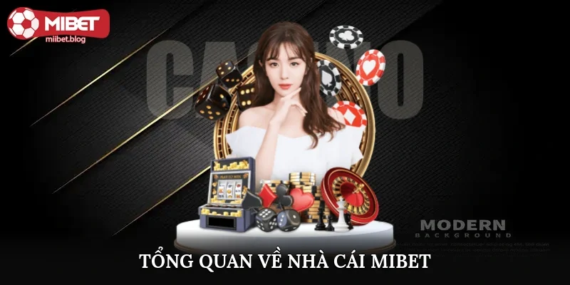 hinh-anh-nha-cai-mibet-uy-tin-dang-tin-cay-hang-dau-viet-nam-4027-0