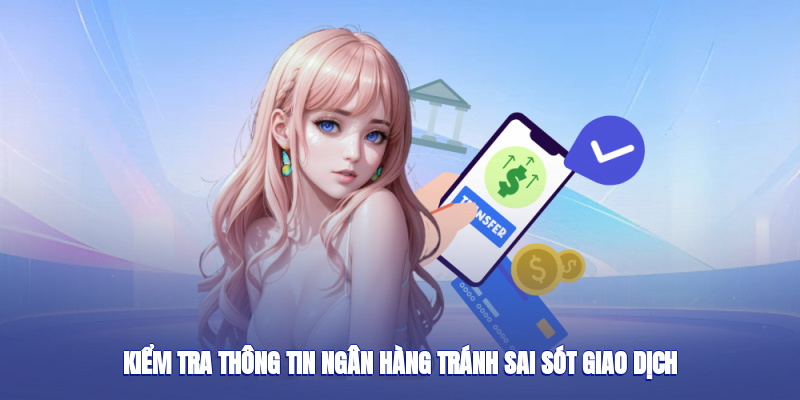 hinh-anh-rut-tien-tai-hb88--huong-dn-meo-thuc-hien-cuc-nhanh-4698-1