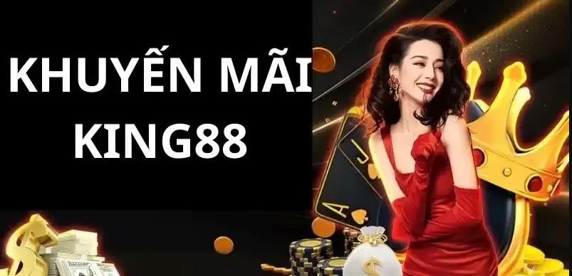 hinh-anh-khuyen-mai-king88--san-choi-uu-dai-dinh-cao-danh-cho-nguoi-choi-hien-dai-5285-2