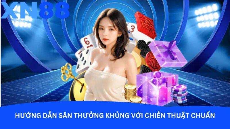 hinh-anh-huong-dn-xn88--tron-bo-kien-thuc-tu-co-ban-den-nang-cao-5271-1
