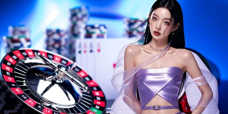 hinh-anh-dream-gaming-casino-sanh-ca-do-chuan-chau-a-hap-dn-5438-0