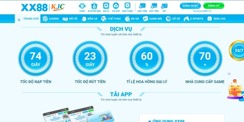 hinh-anh-xx88-link-dang-nhap-chinh-thuc-2025-bao-mat-tuyet-doi-4696-5