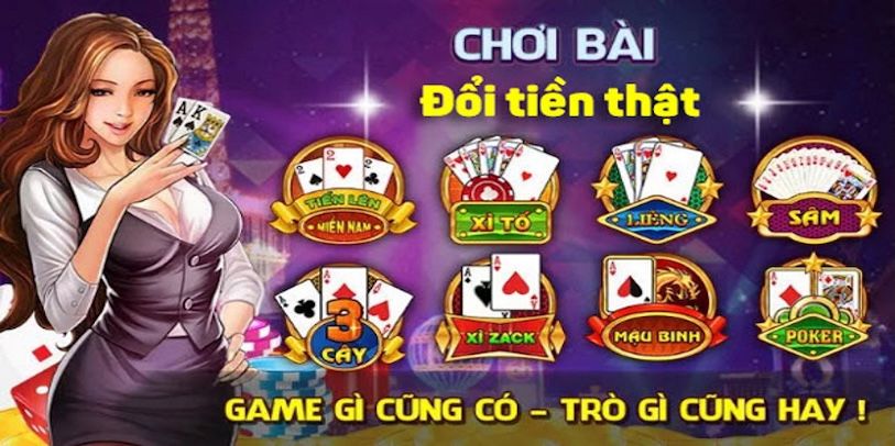 hinh-anh-game-bai-kubet11--san-choi-dang-cap-cho-moi-nguoi-4285-1