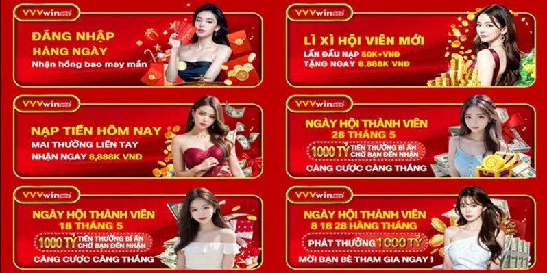 hinh-anh-khuyen-mai-vvvwin--he-sinh-thai-uu-dai-dang-cap-dua-nguoi-choi-len-mot-tam-moi-5286-2