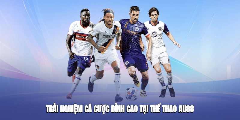 hinh-anh-the-thao-au88--thoa-niem-dam-me-ca-cuoc-nam-2025-4922-0