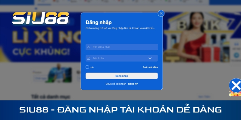 hinh-anh-huong-dn-chi-tiet-cach-dang-nhap-siu88-nhanh-an-toan-khong-bi-loi-4044-0