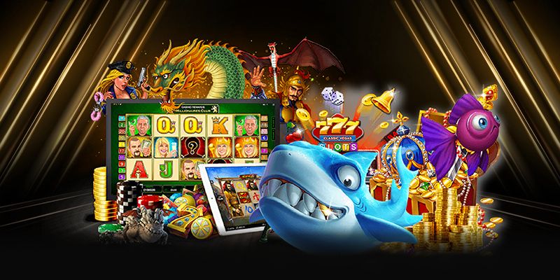 hinh-anh-ban-ca-go8-trai-nghiem-ca-cuoc-dinh-cao-nam-2025-5192-2