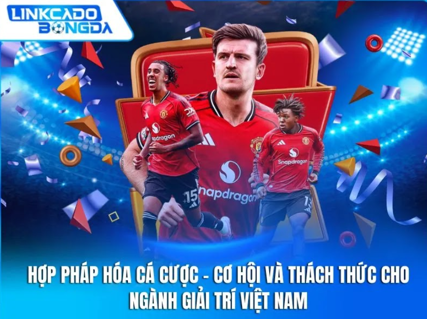 hinh-anh-hop-phap-hoa-ca-cuoc--co-hoi-va-thach-thuc-cho-nganh-giai-tri-viet-nam-5425-0