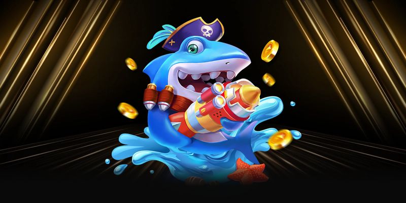 hinh-anh-ban-ca-xn88-trai-nghiem-ca-cuoc-dinh-cao-nam-2025-5191-0