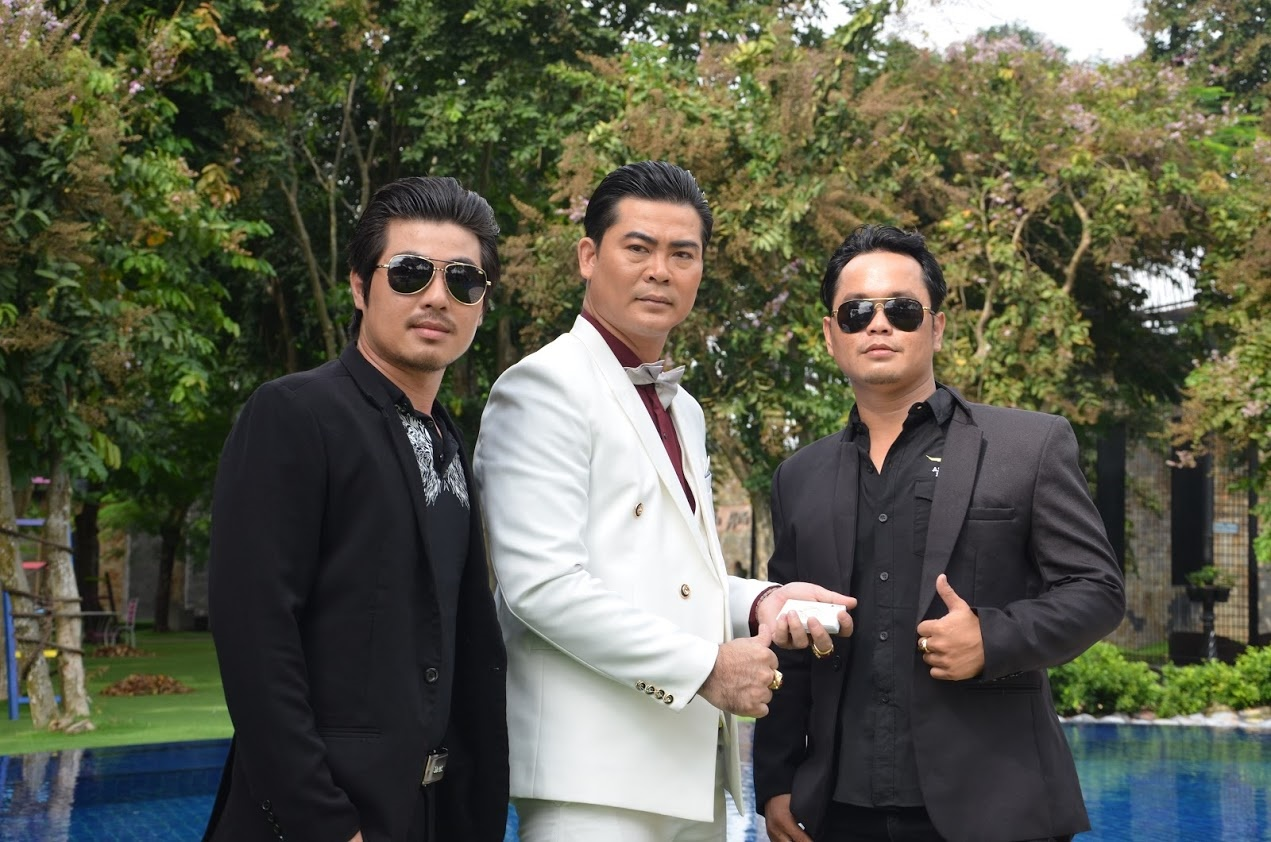 hinh-anh-phong-cach-vua-lang-tu-vua-pha-dam-sang-trong-cua-thanh-bai-bac-4260-0