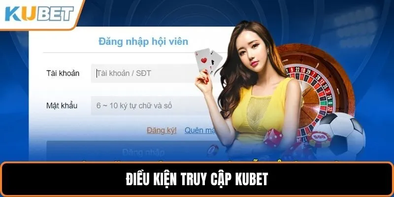hinh-anh-mot-cu-click-ngan-trai-nghiem--kham-pha-cong-dang-nhap-kubet-4980-1