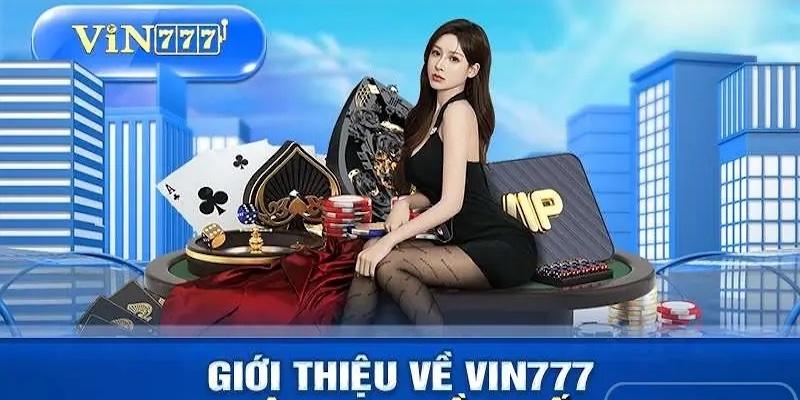 hinh-anh-khai-quat-chung-ve-ung-dung-tro-choi-vin777-4404-0