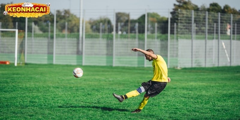 hinh-anh-keo-nha-cai-trong-tam-tay-toi-uu-loi-nhuan-ca-cuoc-4644-2