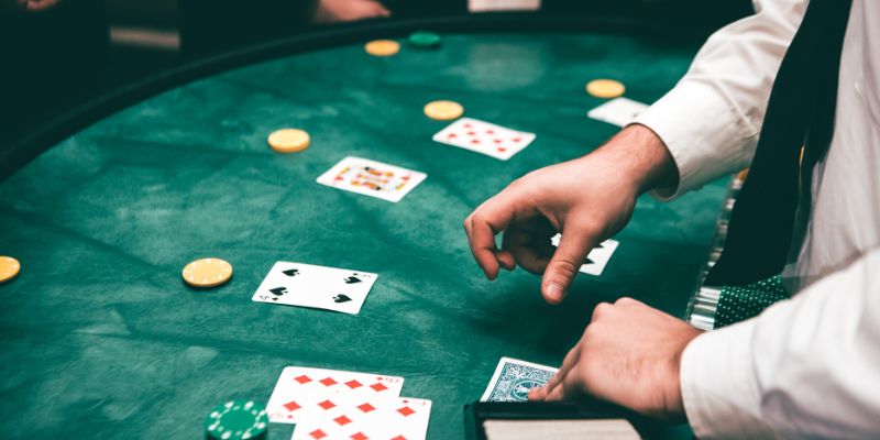 hinh-anh-blackjack-online-tro-choi-bac-hap-dn-va-co-hoi-thang-lon-4089-2