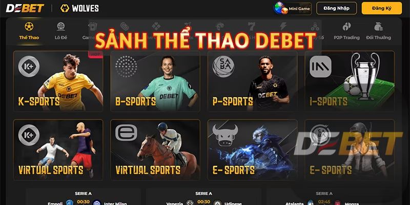 hinh-anh-debet-trai-nghiem-kho-game-the-thao-hang-dau-toan-cau-3472-1