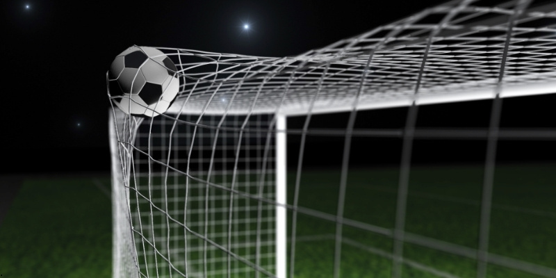 hinh-anh-ket-qua-bong-da-hom-nay-trang-web-tong-hop-ty-le-keo-5384-0