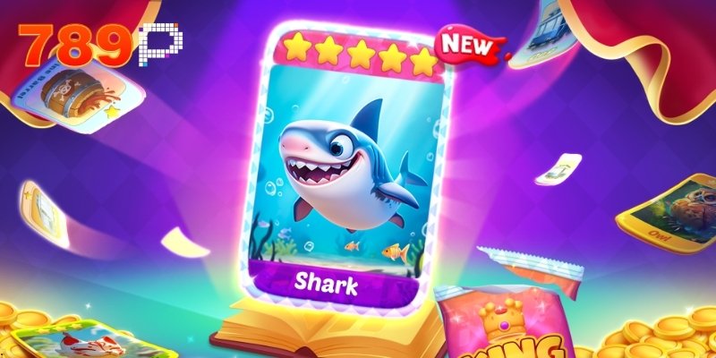 hinh-anh-kham-pha-bi-mat-ban-ca-789p--tro-choi-giai-tri-dinh-cao-4416-1