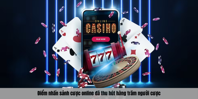 hinh-anh-kubet--huong-dn-dang-ky-va-nhan-uu-dai-danh-trong-2025-4070-1
