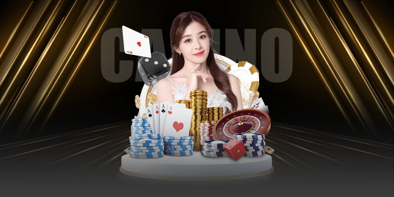 hinh-anh-choi-co-trach-nhiem-huong-dn-day-du-cho-nguoi-moi-2025-5146-0