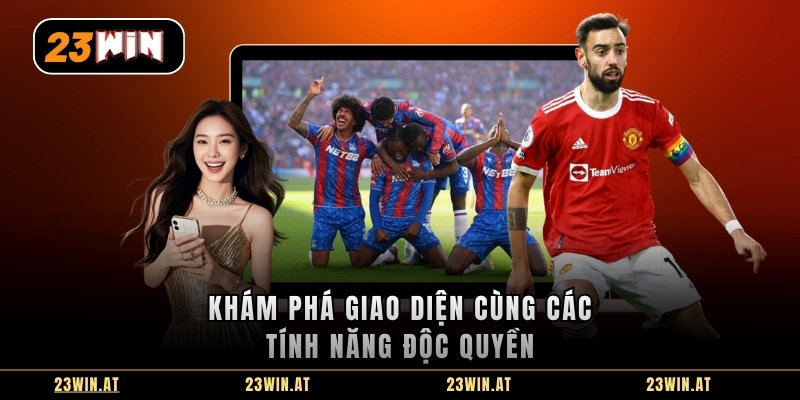 hinh-anh-23win-san-choi-the-thao-dinh-cao-cho-thanh-vien-dam-me-5240-0