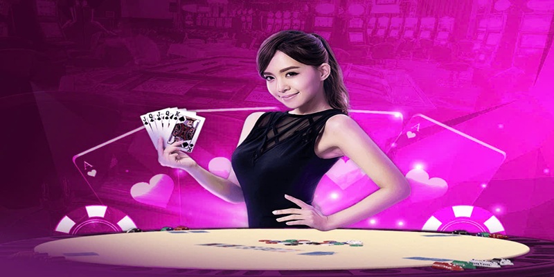 hinh-anh-dang-ky-miso88-cach-de-dang-va-nhan-ngay-uu-dai-hot-2025-4754-0