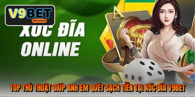 hinh-anh-xoc-dia-v9bet-dinh-cao-giai-tri-cung-dan-dealer-cuc-nong-bong-5364-2