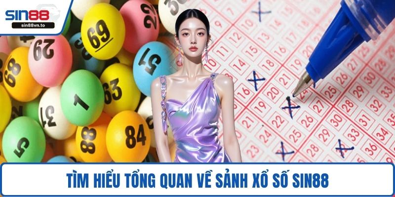 hinh-anh-xo-so-sin88--huong-dn-tham-gia-va-chien-luoc-tang-co-hoi-trung-thuong-4863-0