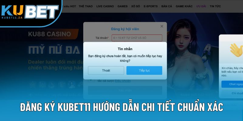 hinh-anh-mo-dung-cua-xong-nhanh-khong-roi-cam-nang-dang-ky-kubet11-4759-0