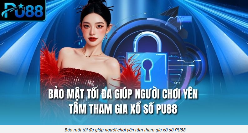 hinh-anh-xo-so-pu88-hom-nay-chon-dai-nhanh-canh-gio-chuan-chot-so-gon-trong-1-phut-5381-0