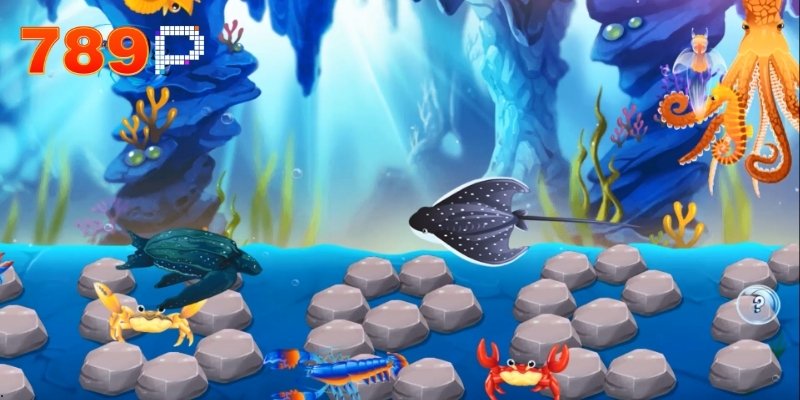 hinh-anh-kham-pha-bi-mat-ban-ca-789p--tro-choi-giai-tri-dinh-cao-4416-2