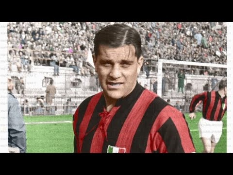 hinh-anh-cau-thu-gunnar-nordahl-huyen-thoai-bong-da-thuy-dien-voi-tai-nang-xuat-chung-4430-1