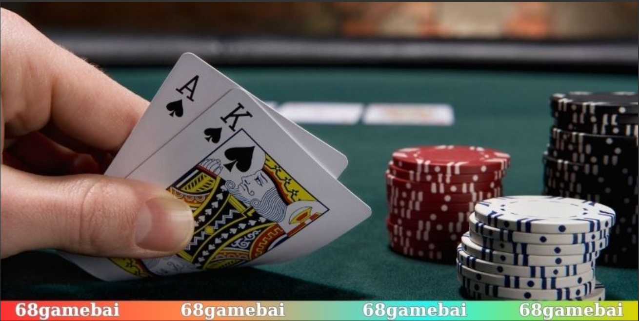 hinh-anh-68-game-bai-chinh-chu-dang-ky-nhanh-vao-ban-ngay-4807-1