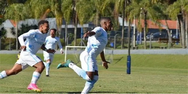 hinh-anh-link-de-vao-bong88-nhanh--khong-sap-khong-bi-chan-5000-2