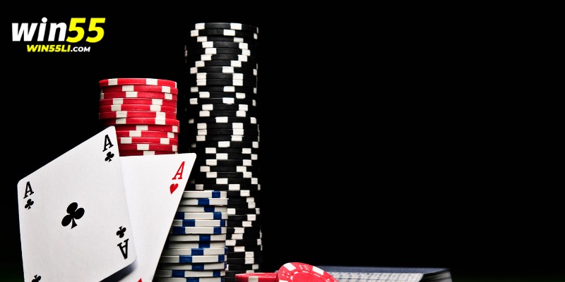 hinh-anh-win55--nha-cai-mang-den-dich-vu-ca-cuoc-chuyen-nghiep-5270-0