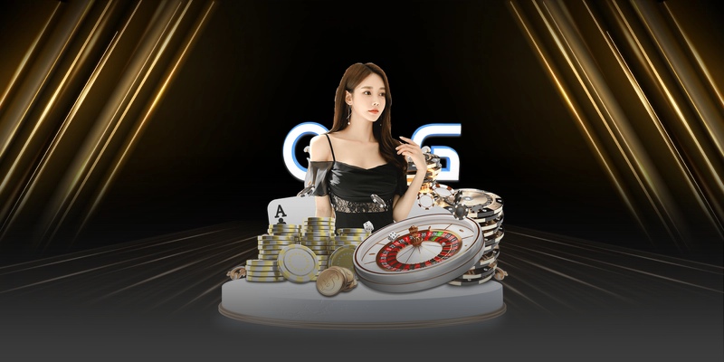 hinh-anh-nhom-keo-baccarat-fly88-chien-thuat-dinh-cao-giup-tang-co-hoi-thang-5310-0