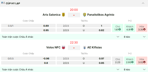 hinh-anh-keo-nha-cai-5-tai-xiu-cach-doc-line-25-275-30-va-chon-cua-dung-nhip-tran-5430-2