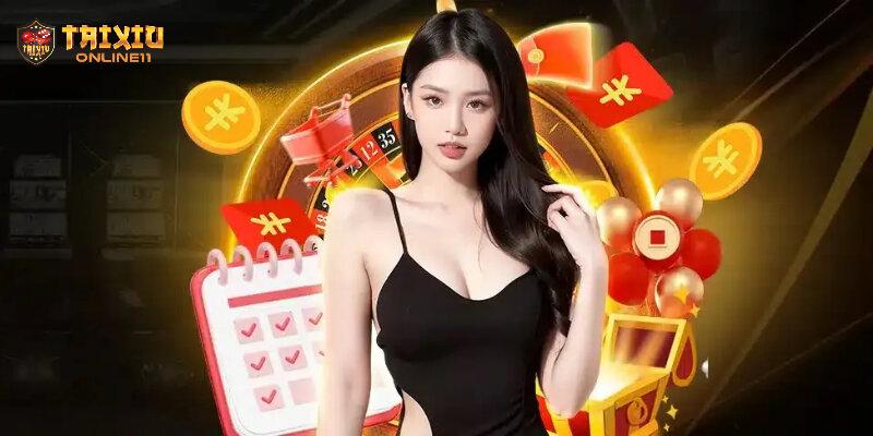 hinh-anh-tai-xiu-kham-pha-luat-choi-va-meo-thang-chuan-cho-nguoi-moi-5309-1