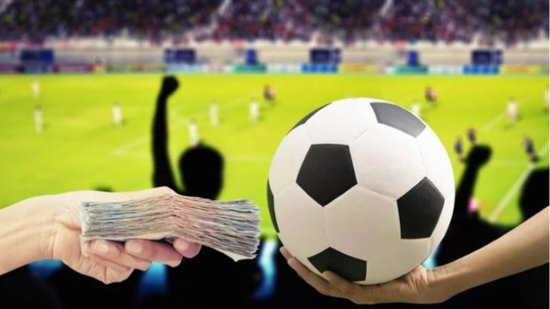 hinh-anh-ty-le-keo-macao-tai-keonhacai--ban-linh-cuoc-thu-cham-dang-cap-quoc-te-5027-2